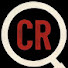 ZLpMCmhkrvs-channel-avatar-Case Reconstructed