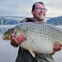 AsBEEBhXnsM-channel-avatar-TMK Fishing