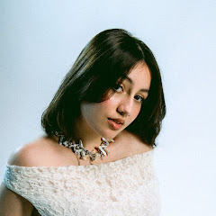 Angie