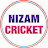 Nizam Cricket