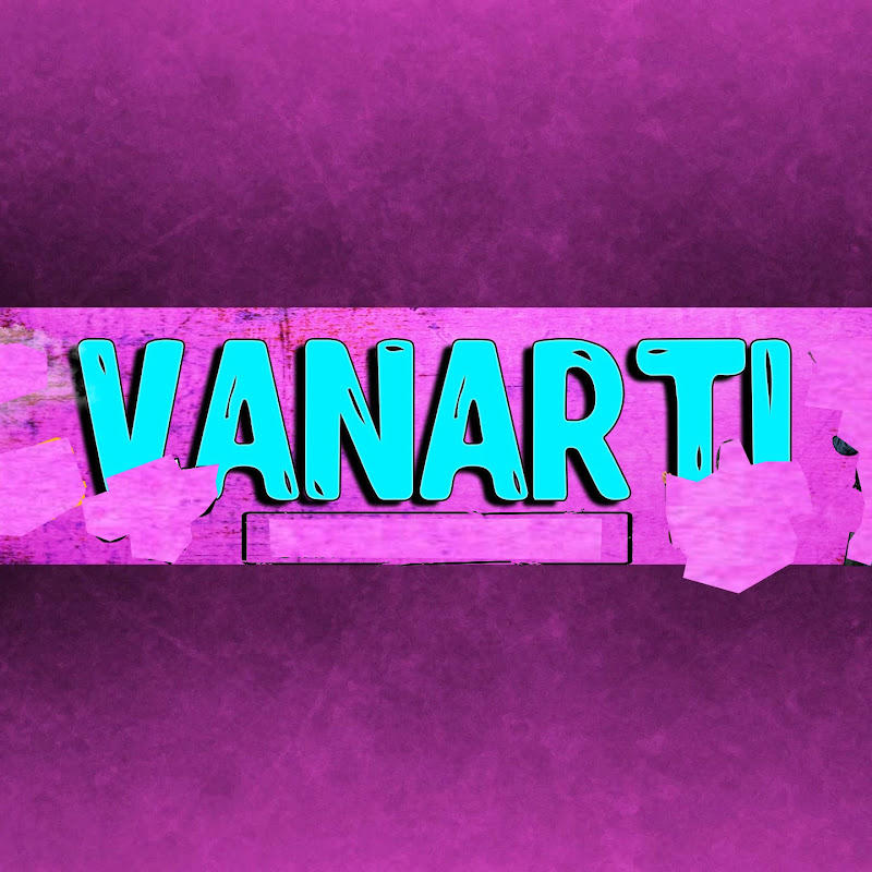 Vanarti