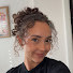 OJBMY6lU3n8-channel-avatar-Chantal Lans