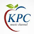 Q9-B9cSepD8-channel-avatar-kpc music channel