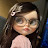 @F__20001