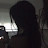 @kajin_.x2