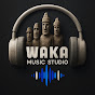 Waka Records  profile