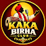 GcTH78a22k8-channel-avatar-Kaka Birha Club