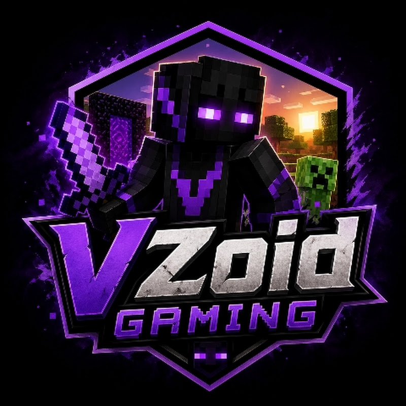 VZoid Gaming