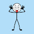 nsClk_bdJHI-channel-avatar-Wacky Humans