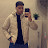 @YuosafWMezhr