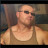 @vonbyorn9098's avatar