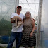 9_sWEyavpFc-channel-avatar-Granny & Grumpy's Homestead