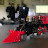 @General1855Mantua Avatar
