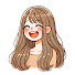 빠싱