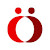 Logo: ÖKK