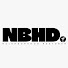 KNGGKGM212Q-channel-avatar-NBHD Restobar and Stixx Sounds Live Sessions