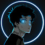 RyuuSempai Image Thumbnail
