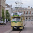 jCTbuJ3oHkY-channel-avatar- Haagse Tram Vlogger