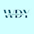 EHV3w36i7iw-channel-avatar-WDY MARKETING
