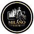 a-fMKn7D13M-channel-avatar-MILANO VIEW STREET STYLE