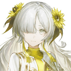 ヰ世界情緒 -ヰ世界電子通信部-の画像