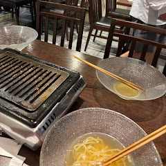 さむぎょアイコン画像
