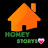 Homey Storys