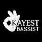 Okayest Bassist