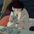 EavvgBICLJs-channel-avatar-루하