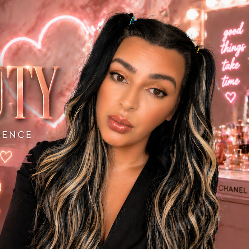 Yenabeauty