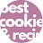 @cookie_recipes