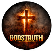 GodsTruth