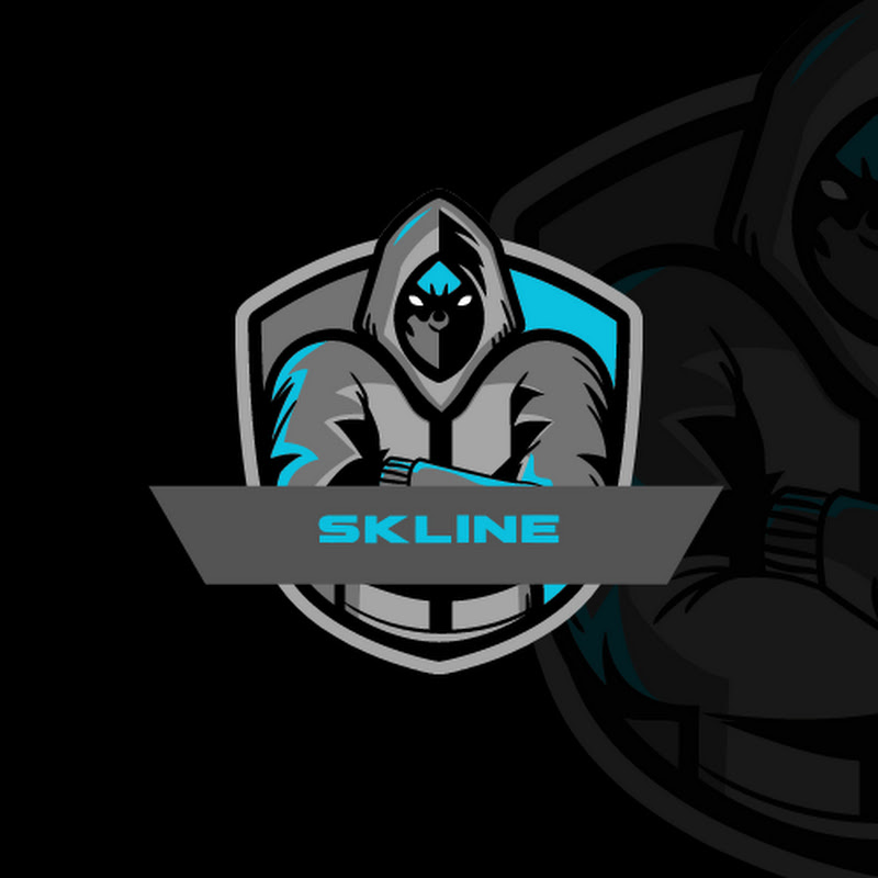 SKLine92