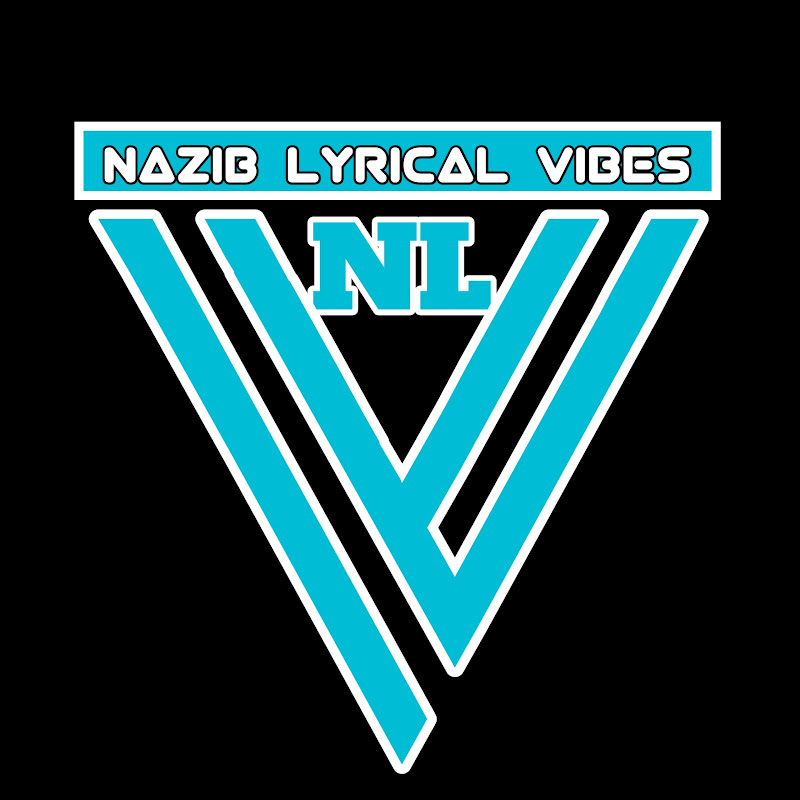 Nazib Lyrical Vibes 