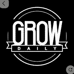 GROW_7_7