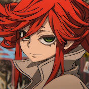 AnimeCore