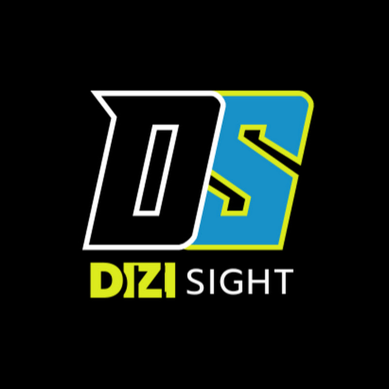 DiziSight