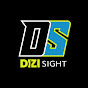 DiziSight Avatar