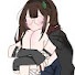 LJp9M0aAh58-channel-avatar-•Its Emma_ OwO•