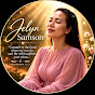 Ocit_aB8u6I-channel-avatar-Jelyn Samson