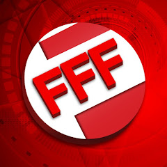 FFF Películas