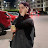 Reham Abdo