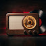 CdCqaipEUaQ-channel-avatar-Vintage Golden Radio 77