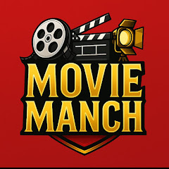 Movie Manch
