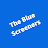 The Blue Screeners