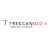 y-SiYjT9rZk-channel-avatar-Treccani Marche