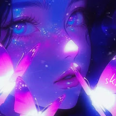- Topic