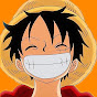 AniMaan Avatar