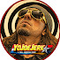 Wrolca69VKw-channel-avatar-YoJoeJerk