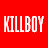 KILLBOY